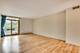 1459 E 55th, Chicago, IL 60637