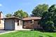 4088 Garden, Western Springs, IL 60558