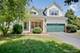 2103 Periwinkle, Naperville, IL 60540