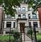 4731 N Kenmore Unit 1, Chicago, IL 60640