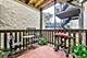 2413 W Haddon Unit 1, Chicago, IL 60622