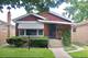 1216 W 95th, Chicago, IL 60643