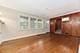 5831 N Oconto, Chicago, IL 60631