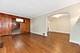 5831 N Oconto, Chicago, IL 60631