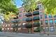 1735 W Diversey Unit 216, Chicago, IL 60614