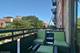 1735 W Diversey Unit 216, Chicago, IL 60614