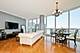 420 E Waterside Unit 4201, Chicago, IL 60601