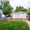 1142 W Diversey, Chicago, IL 60614