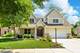 1341 N Race, Arlington Heights, IL 60004