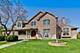 1766 Lee, Des Plaines, IL 60018