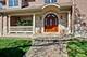 1766 Lee, Des Plaines, IL 60018