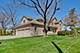 1766 Lee, Des Plaines, IL 60018