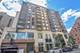 1 E 8th Unit 1009, Chicago, IL 60605