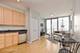 1 E 8th Unit 1009, Chicago, IL 60605