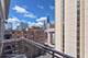 1 E 8th Unit 1009, Chicago, IL 60605