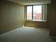 480 N Mcclurg Unit 908, Chicago, IL 60611