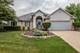 1201 Wales, Shorewood, IL 60404