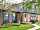 1212 Inverrary, Deerfield, IL 60015