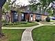 1212 Inverrary, Deerfield, IL 60015