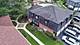 1212 Inverrary, Deerfield, IL 60015