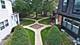 1212 Inverrary, Deerfield, IL 60015