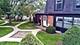 1212 Inverrary, Deerfield, IL 60015