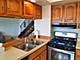 1212 Inverrary, Deerfield, IL 60015