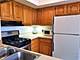 1212 Inverrary, Deerfield, IL 60015