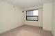 1133 N Dearborn Unit 3109, Chicago, IL 60610