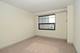 1133 N Dearborn Unit 3109, Chicago, IL 60610