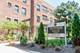 3421 N Elaine Unit 3W, Chicago, IL 60657