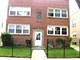 2641 W Gregory Unit 1W, Chicago, IL 60625