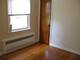 2641 W Gregory Unit 1W, Chicago, IL 60625