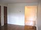 2641 W Gregory Unit 1W, Chicago, IL 60625