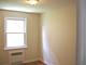 2641 W Gregory Unit 1W, Chicago, IL 60625