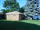 2507 Park, North Riverside, IL 60546