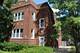 1701 N Austin, Chicago, IL 60639