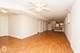 3817 N Fremont Unit GF, Chicago, IL 60613