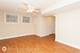 3817 N Fremont Unit GF, Chicago, IL 60613