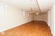 3817 N Fremont Unit GF, Chicago, IL 60613