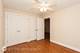 3817 N Fremont Unit GF, Chicago, IL 60613