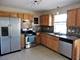 220 E Cobbler, Round Lake Beach, IL 60073