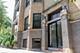 3404 N Elaine Unit G, Chicago, IL 60657