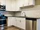 3404 N Elaine Unit G, Chicago, IL 60657