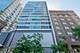 1345 S Wabash Unit 505, Chicago, IL 60605