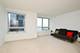 512 N Mcclurg Unit 3402, Chicago, IL 60611