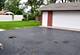 9430 Pine, Mokena, IL 60448