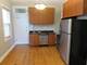 1623 N Hermitage Unit 1R, Chicago, IL 60622