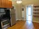 1623 N Hermitage Unit 1R, Chicago, IL 60622