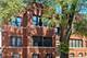 4044 W School Unit 2W, Chicago, IL 60641